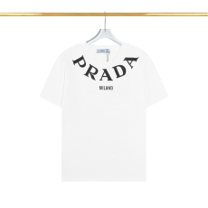 Prada T-Shirts